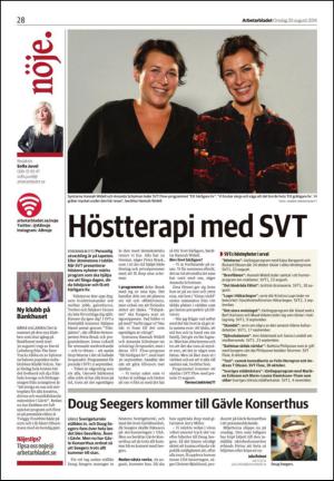arbetarbladet-20140820_000_00_00_028.pdf
