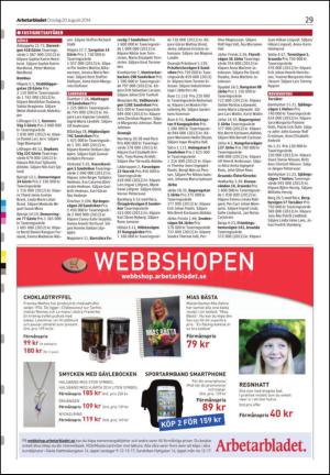 arbetarbladet-20140820_000_00_00_029.pdf
