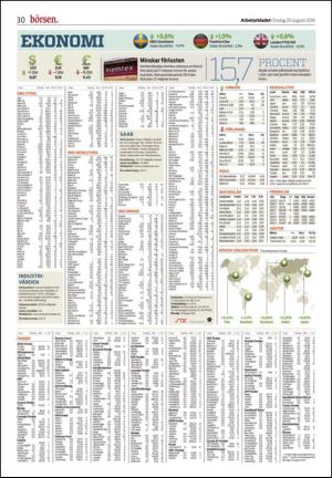 arbetarbladet-20140820_000_00_00_030.pdf