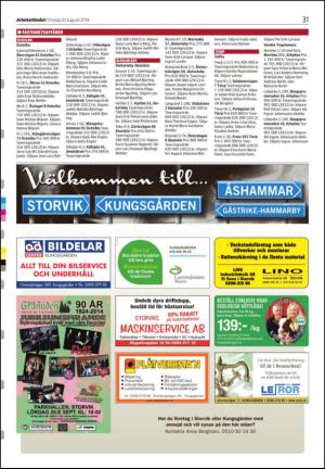 arbetarbladet-20140820_000_00_00_031.pdf