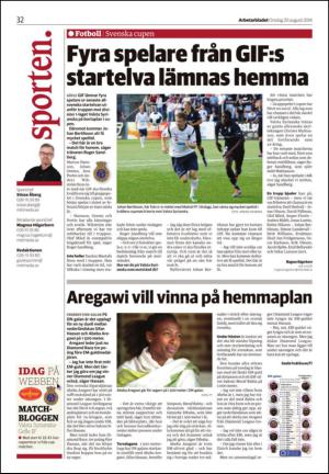 arbetarbladet-20140820_000_00_00_032.pdf
