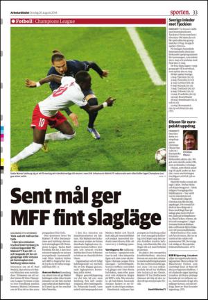 arbetarbladet-20140820_000_00_00_033.pdf