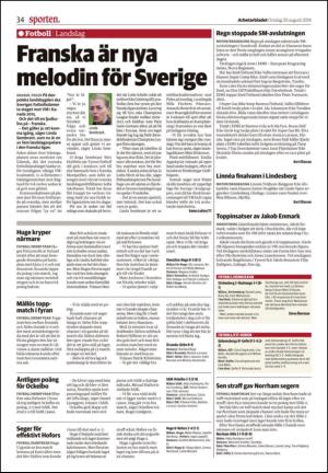arbetarbladet-20140820_000_00_00_034.pdf
