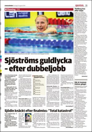 arbetarbladet-20140820_000_00_00_035.pdf