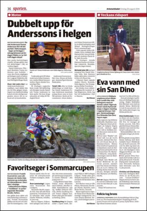 arbetarbladet-20140820_000_00_00_036.pdf