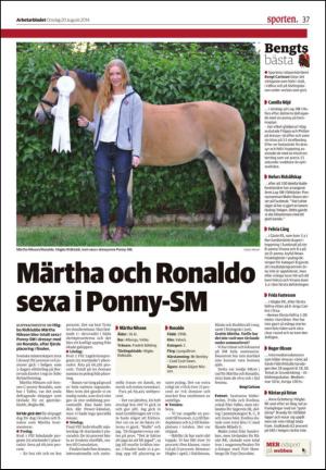 arbetarbladet-20140820_000_00_00_037.pdf