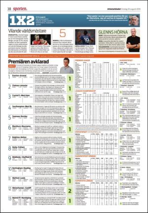arbetarbladet-20140820_000_00_00_038.pdf