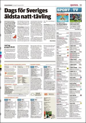 arbetarbladet-20140820_000_00_00_039.pdf