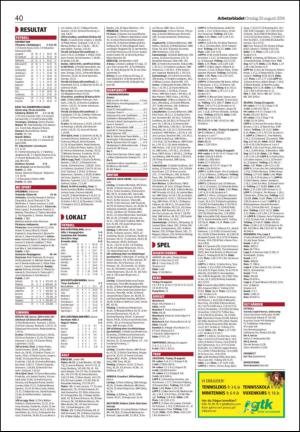 arbetarbladet-20140820_000_00_00_040.pdf