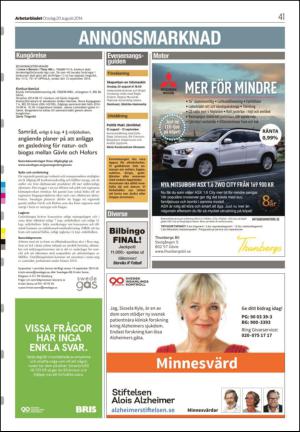 arbetarbladet-20140820_000_00_00_041.pdf