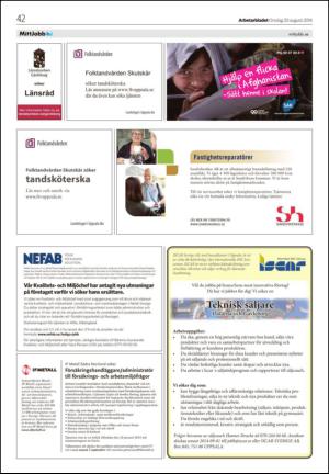 arbetarbladet-20140820_000_00_00_042.pdf