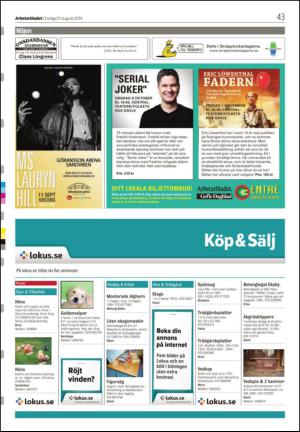 arbetarbladet-20140820_000_00_00_043.pdf