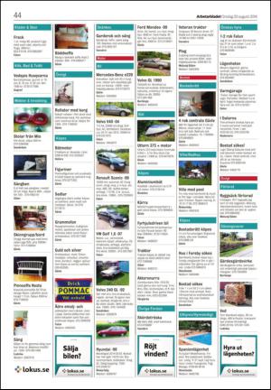 arbetarbladet-20140820_000_00_00_044.pdf