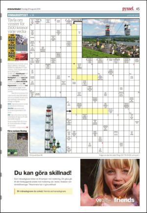 arbetarbladet-20140820_000_00_00_045.pdf