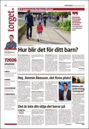arbetarbladet-20140820_000_00_00_046.pdf