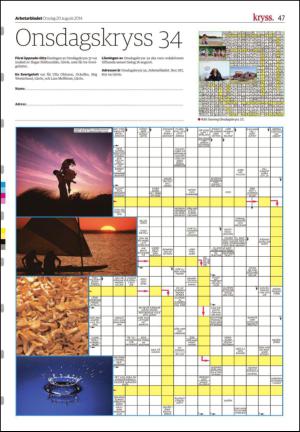 arbetarbladet-20140820_000_00_00_047.pdf