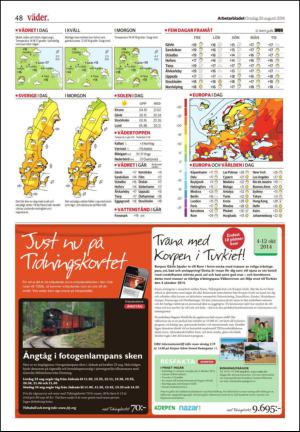 arbetarbladet-20140820_000_00_00_048.pdf