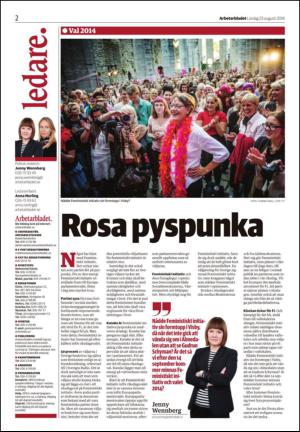 arbetarbladet-20140823_000_00_00_002.pdf