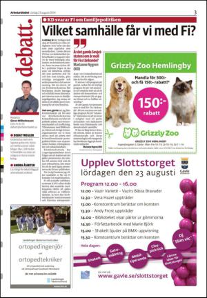 arbetarbladet-20140823_000_00_00_003.pdf