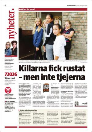 arbetarbladet-20140823_000_00_00_004.pdf