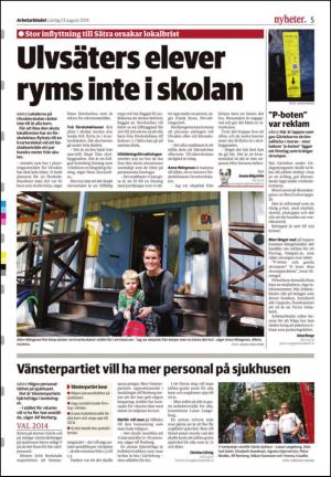 arbetarbladet-20140823_000_00_00_005.pdf