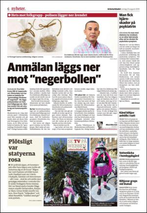 arbetarbladet-20140823_000_00_00_006.pdf