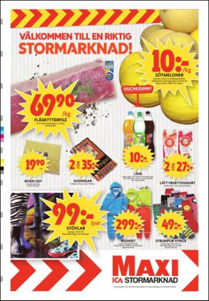 arbetarbladet-20140823_000_00_00_007.pdf