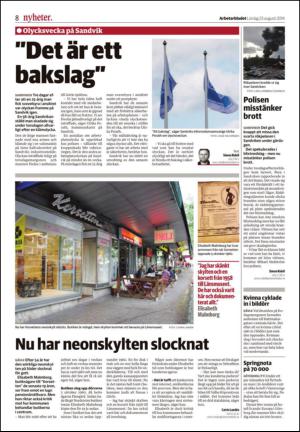 arbetarbladet-20140823_000_00_00_008.pdf