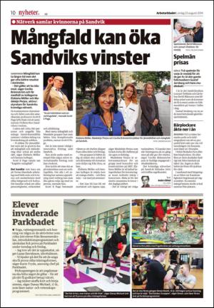 arbetarbladet-20140823_000_00_00_010.pdf