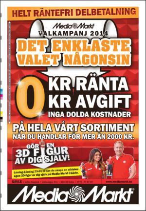 arbetarbladet-20140823_000_00_00_011.pdf