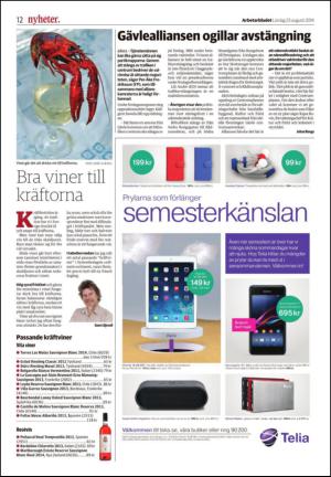 arbetarbladet-20140823_000_00_00_012.pdf