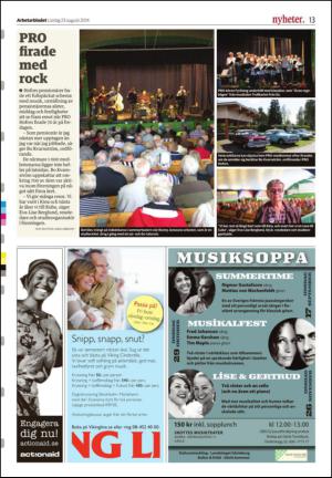 arbetarbladet-20140823_000_00_00_013.pdf