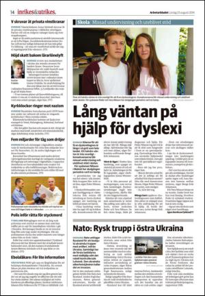 arbetarbladet-20140823_000_00_00_014.pdf