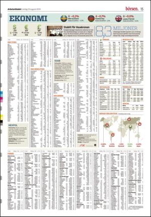 arbetarbladet-20140823_000_00_00_015.pdf
