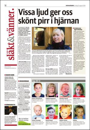 arbetarbladet-20140823_000_00_00_016.pdf