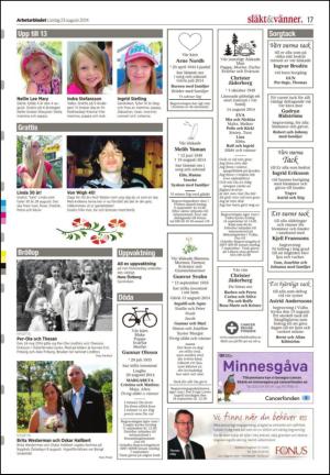 arbetarbladet-20140823_000_00_00_017.pdf