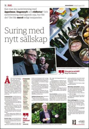 arbetarbladet-20140823_000_00_00_018.pdf