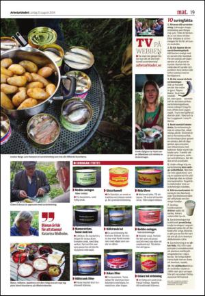 arbetarbladet-20140823_000_00_00_019.pdf
