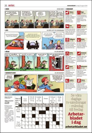 arbetarbladet-20140823_000_00_00_020.pdf