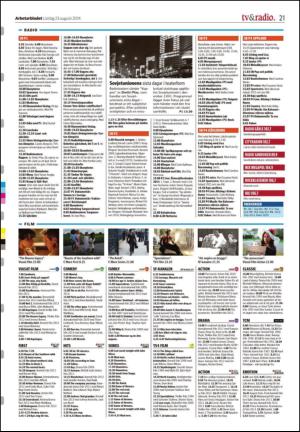arbetarbladet-20140823_000_00_00_021.pdf