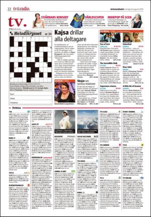 arbetarbladet-20140823_000_00_00_022.pdf
