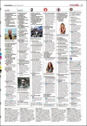 arbetarbladet-20140823_000_00_00_023.pdf