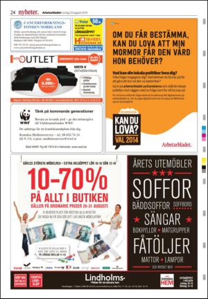 arbetarbladet-20140823_000_00_00_024.pdf