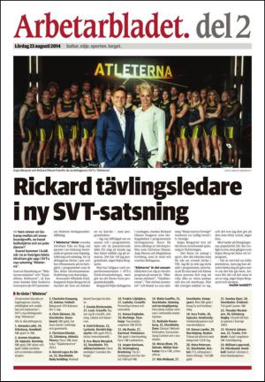 arbetarbladet-20140823_000_00_00_025.pdf