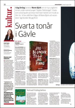 arbetarbladet-20140823_000_00_00_026.pdf