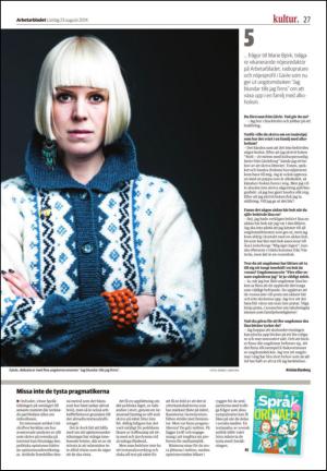 arbetarbladet-20140823_000_00_00_027.pdf