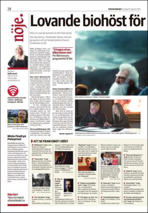 arbetarbladet-20140823_000_00_00_028.pdf