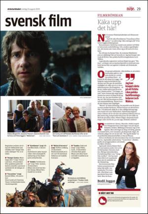 arbetarbladet-20140823_000_00_00_029.pdf