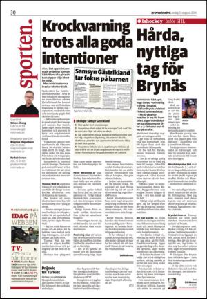 arbetarbladet-20140823_000_00_00_030.pdf