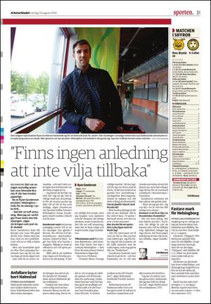 arbetarbladet-20140823_000_00_00_031.pdf